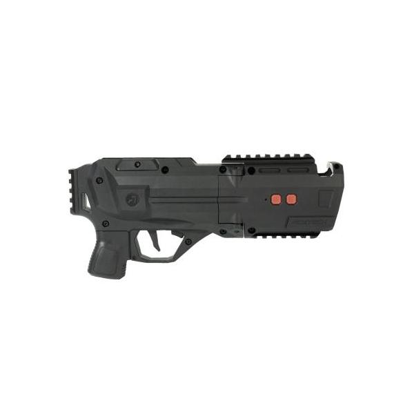 ACETECH VOLCANO(大噴火)トレーサー機能付きグレネードランチャー