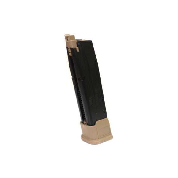 hobbystorejp_aeg-p320-m17-gbb-