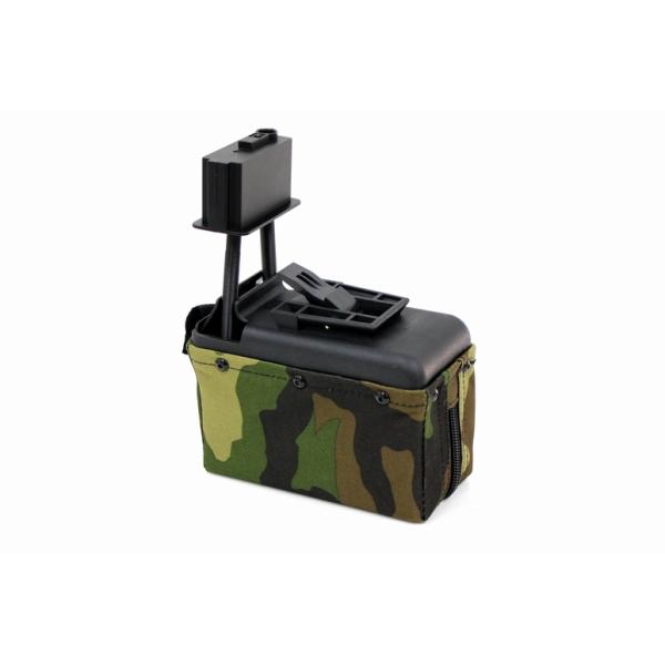 M249 電動ガンの通販 価格比較 価格 Com