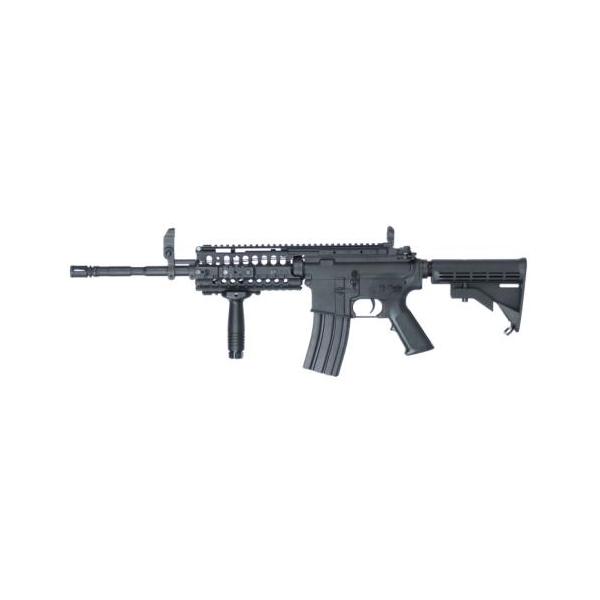 hobbystorejp_ak-m7799-m4sir45c