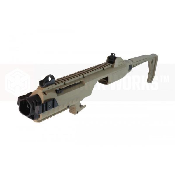 hobbystorejp_aw-glock-