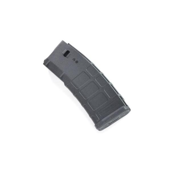 PMAG 30 タンカラー マガジン2個セット M4 PMAG 30 タンカラー マガジン2個セット M4 有名ブランド PMAG