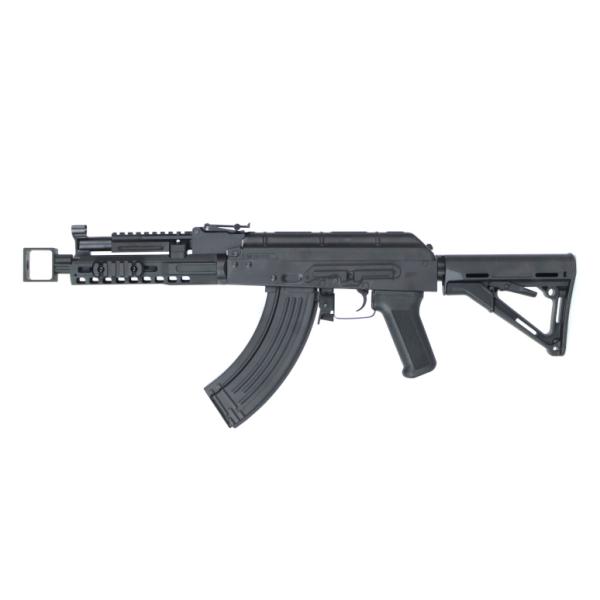 hobbystorejp_bell-ak-mlok-cqb- hobbystorejp_bell-ak-mlok-cqb-
