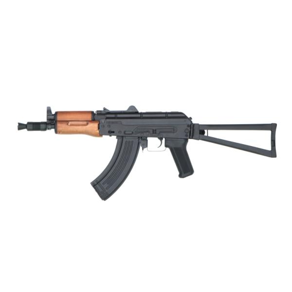 BlueScreenLab マルイ AKM 用 ALG AKTタイプ トリガー BlueScreenLab マルイ AKM 用 ALG AKTタイプ トリガー