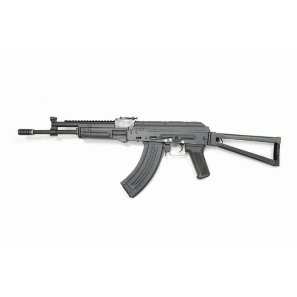 hobbystorejp_bell-akseries-aeg
