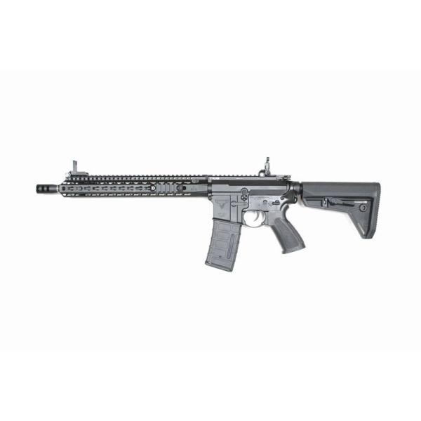 Amazon | [ ミリタリーガレージ ] 東京マルイ 電動ガン M4 M16