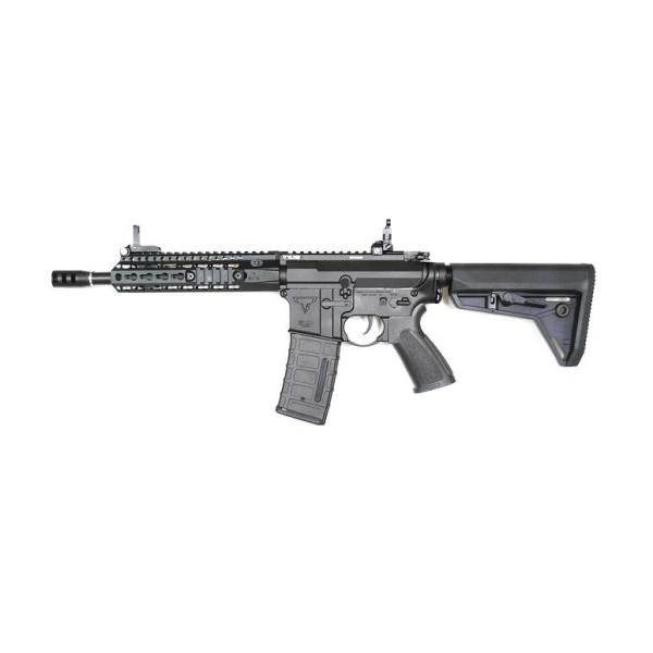 hobbystorejp_bell-m4-tti-tr1- 