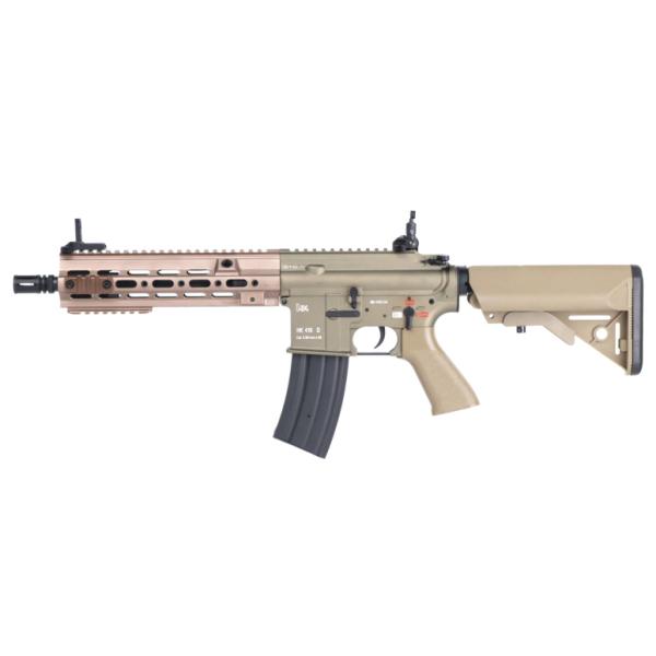 hobbystorejp_bell-no811s-etu