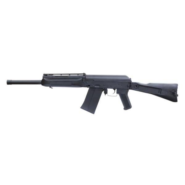hobbystorejp_bell-saiga12k-