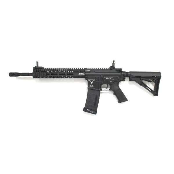 DOUBLE BELL TTIタイプ AR-15 スタンダード TTI TR-1刻印 メタル