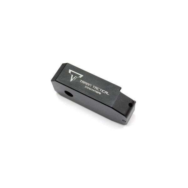 DOUBLE BELL M4 M16用 P-MAG対応 TTIタイプ マガジンバンパー ブラック :BELL-TTItyp-PMAG-MAGbumper-2-black:hobbystorejp - 通販 - Yahoo!ショッピング DOUBLE BELL M4 M16用 P-MAG対応 TTIタイプ マガジンバンパー ブラック :BELL-TTItyp-PMAG-MAGbumper-2-black:hobbystorejp - 通販 - Yahoo!ショッピング