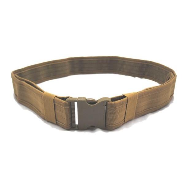 duty belt store near me