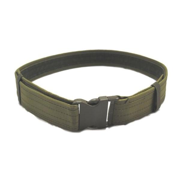 duty belt store near me