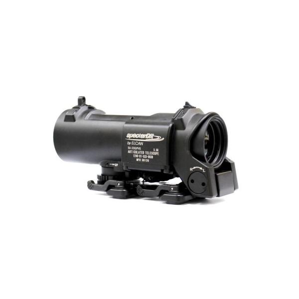 hobbystorejp_elcan-typ-scope-