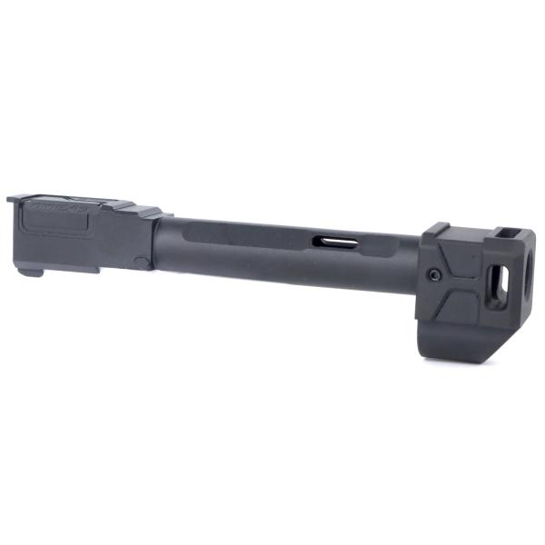 hobbystorejp_gnd-tm06-g17c-bk