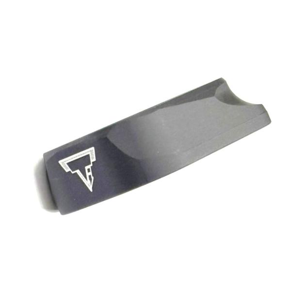 hobbystorejp_gunday-tti-