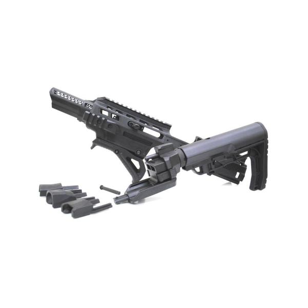 IMI DEFENSE .COM KIDON コンバージョンキット KIDON IMI Defense Conversion Kit for Over 100 Gun Models