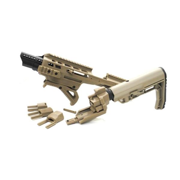 hobbystorejp_imi-d-conversion-