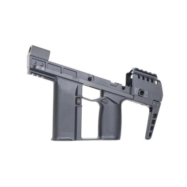 hobbystorejp_kwa-atpz-kit