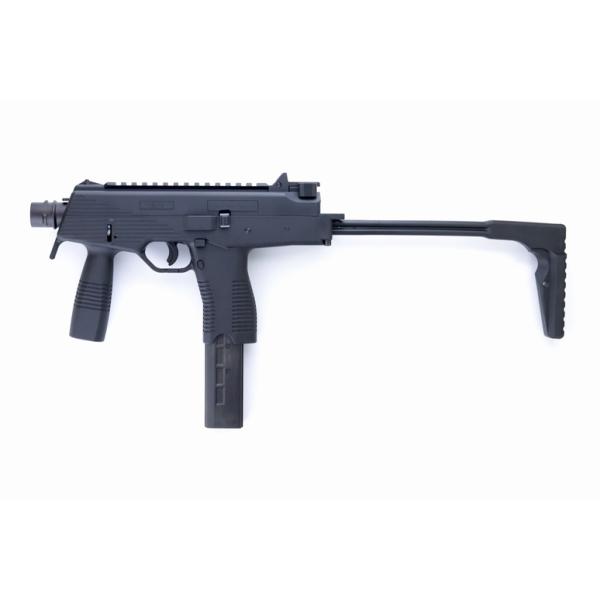 hobbystorejp_kwa-kmp9-bk