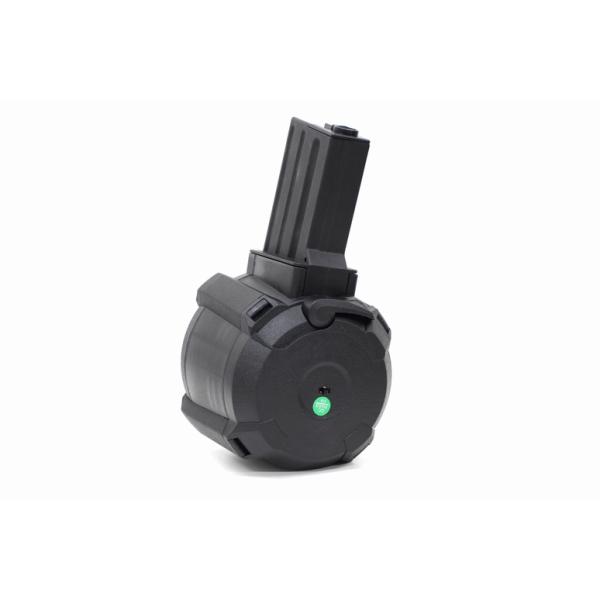 hobbystorejp_marui-ng-d60-mag- hobbystorejp_marui-ng-d60-mag-