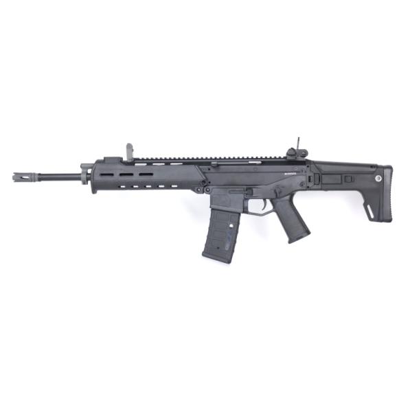 hobbystorejp_masada-acr-ca-bk