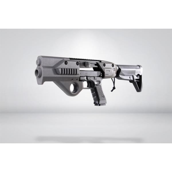 ORION-β グロック GLOCK17/18C カービン コンバージョンキット ORION-β グロック GLOCK17/18C カービン コンバージョンキット