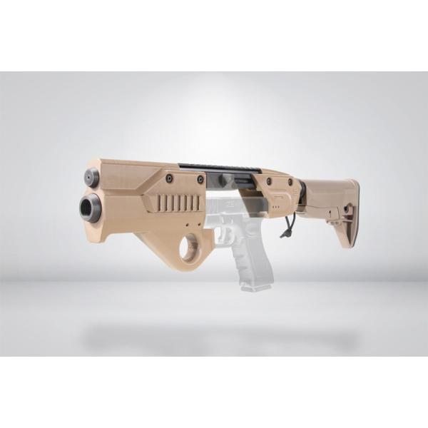 hobbystorejp_orion-b-