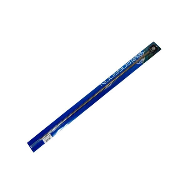 POSEIDON VSR/MK23用 600mm 6.05 インナーバレル (PS-005-600