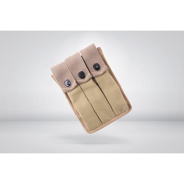 hobbystorejp_thompson-3magpoach