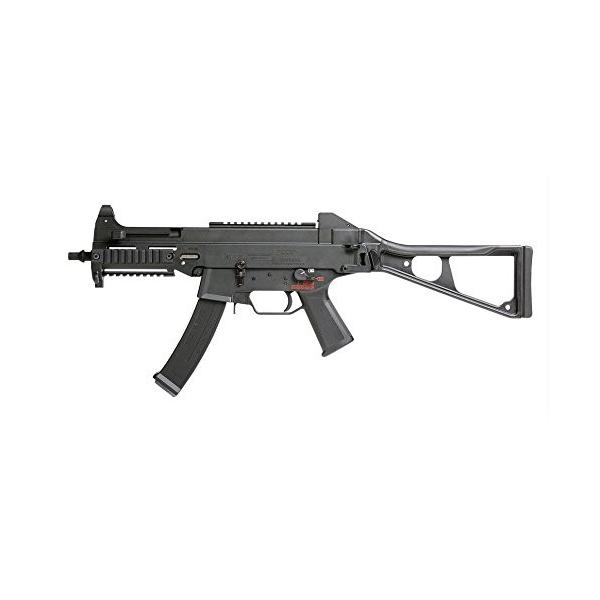東京マルイVFC Umarex UMP9 GBB ガス Amazon.co.jp: [VFC/ベガフォースカンパニー] ライフル Umarex
