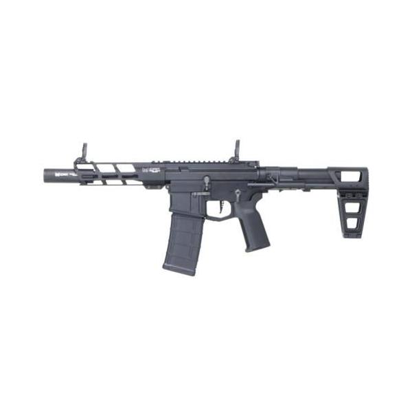 hobbystorejp_versatile-5c-3rd-sfbc