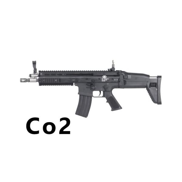 hobbystorejp_we-scar-l-v3-co2-fn hobbystorejp_we-scar-l-v3-co2-fn