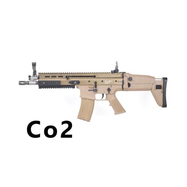 hobbystorejp_we-scar-l-v3-co2-