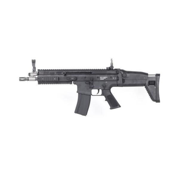 hobbystorejp_we-scar-l-v3-nologo