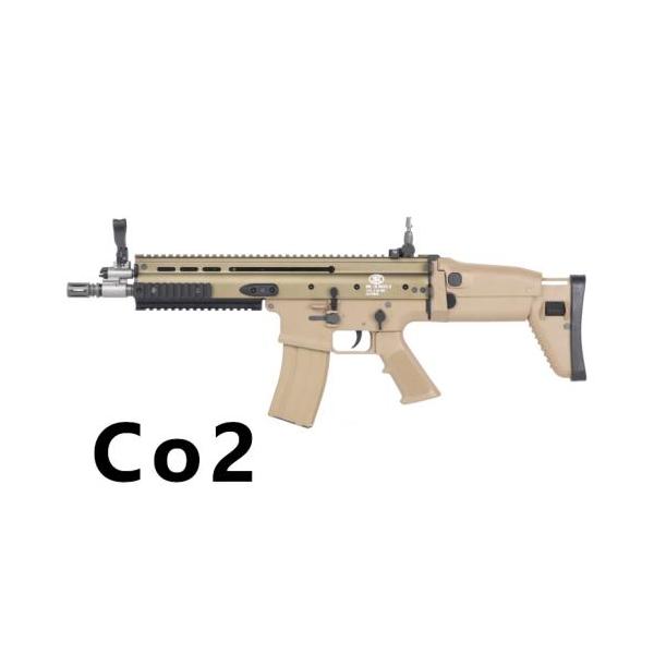 hobbystorejp_we-scar-tan-l-v3-