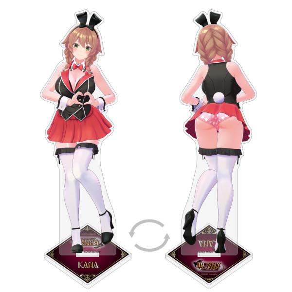 muku アクリルスタンド バニーみんとちゃん 71x2+kPbJVL._UF350,350_QL50_.jpg