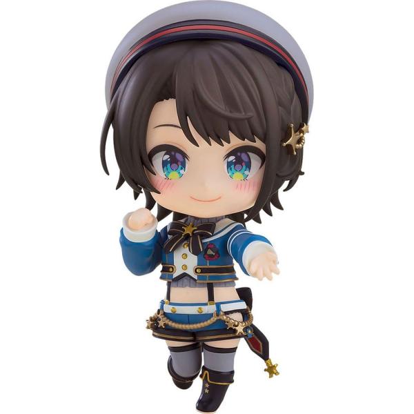 グッドスマイルカンパニー] ねんどろいど ホロライブプロダクション