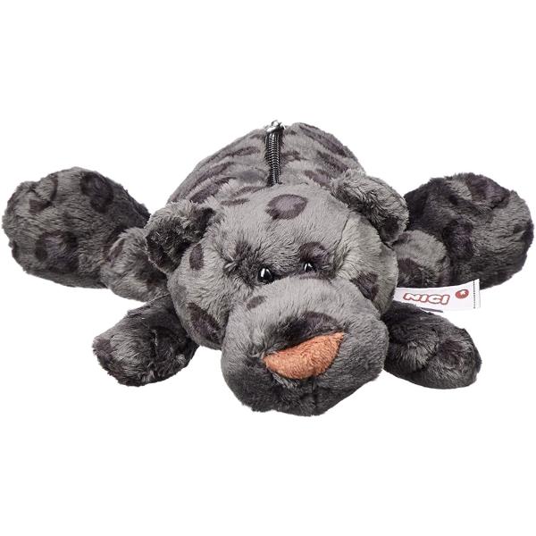 hobi-suto_4012390886634