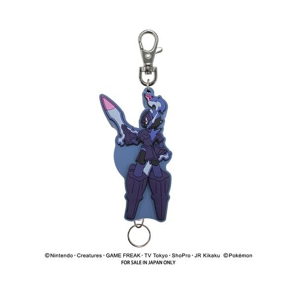 hobi-suto_4544815073652