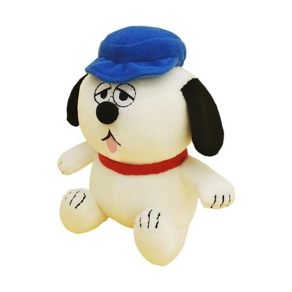 sanrio（サンリオ） フレンズビーンドール オラフ ぬいぐるみ グッズ