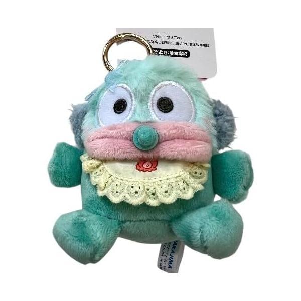 メロディー様 よろしくお願いします。 ベビー マスコット ハンギョドン 227256-26 グッズ おもちゃ