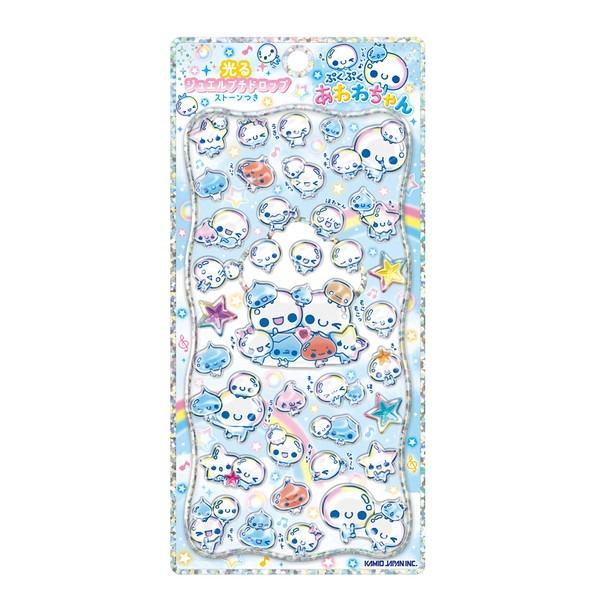 sanrio（サンリオ） カミオジャパン 正規品 光る プチドロップ