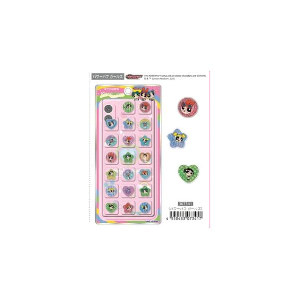 セキグチ 極少量入荷 カミオジャパン 正規品 キラコロおはじきシール