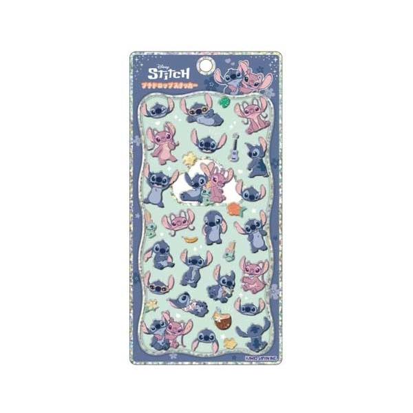 sanrio（サンリオ） カミオジャパン 正規品 プチドロップステッカー