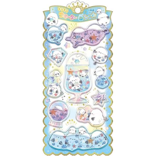 hobi-suto_4550451348993