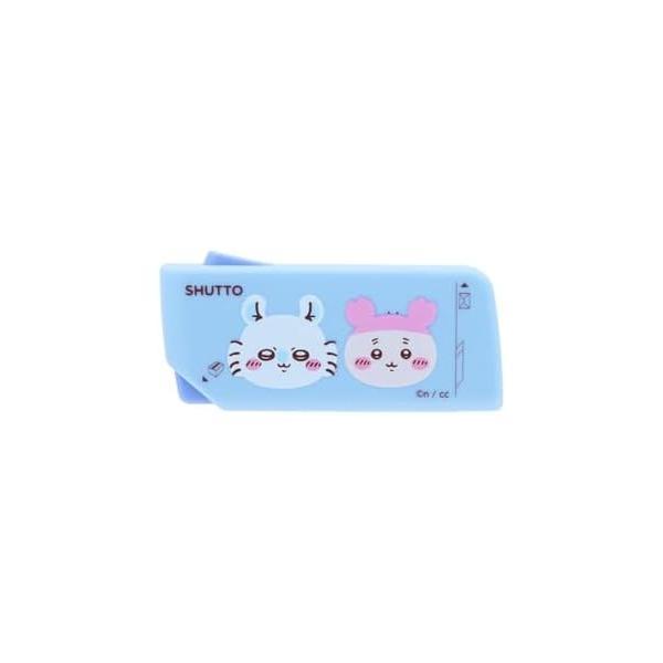 ちいかわ グッズ オープナー 2WAY NewLifeCollection モモンガ×古本屋