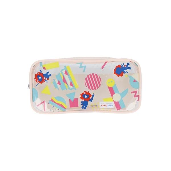 hobi-suto_4901770791227