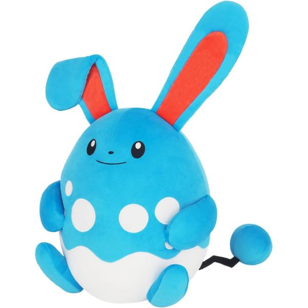 Pokemon（ポケモン） ＼2点で送料無料／ポケットモンスター ぽてはぐ