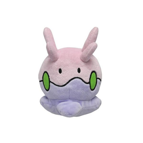 Pokemon（ポケモン） ＼10/26まで倉庫一掃50%offクーポン対象／＼2点で